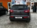 Kia Sportage 2013 года за 7 500 000 тг. в Уральск – фото 3