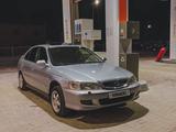 Honda Accord 2002 годаүшін2 800 000 тг. в Актау