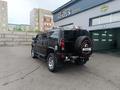 Hummer H2 2008 годаүшін16 000 000 тг. в Караганда – фото 8