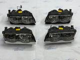 Передние фары bmw e38 рестайлинг е38 за 200 000 тг. в Шымкент