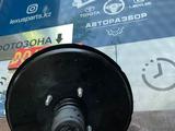 Тормозной усилитель Lexus NX200үшін150 000 тг. в Алматы – фото 3