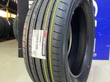 Yokohama 2026 Advan V61 235/60R18 103H за 51 200 тг. в Алматы