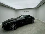 Mercedes-Benz SLS AMG 2010 годаfor160 000 000 тг. в Алматы – фото 5