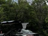 Mercedes-Benz SLS AMG 2010 года за 160 000 000 тг. в Алматы – фото 5