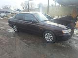 Toyota Carina E 1994 годаүшін1 500 000 тг. в Сарыозек