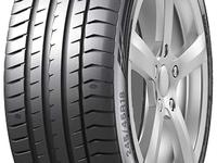 Triangle 225/50R17 (TH202) 98Y за 26 400 тг. в Алматы