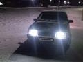 ВАЗ (Lada) 2109 2003 годаүшін650 000 тг. в Рудный – фото 6