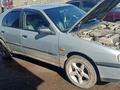 Nissan Primera 1992 годаүшін1 300 000 тг. в Астана – фото 5