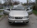 Daewoo Nexia 2009 года за 1 600 000 тг. в Ленгер