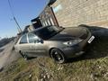 Toyota Camry 2004 годаүшін4 750 000 тг. в Шымкент