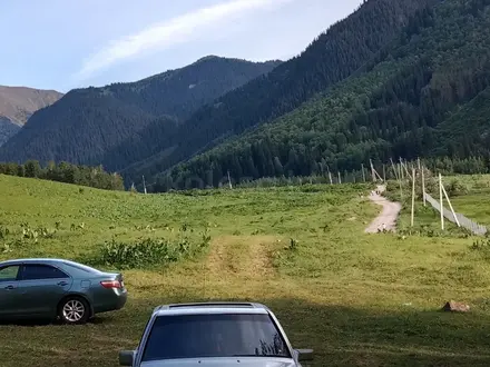 Mercedes-Benz 190 1992 года за 1 000 000 тг. в Каскелен