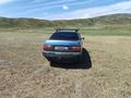 Volkswagen Passat 1991 годаүшін1 300 000 тг. в Караганда – фото 3