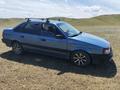 Volkswagen Passat 1991 годаүшін1 300 000 тг. в Караганда – фото 4