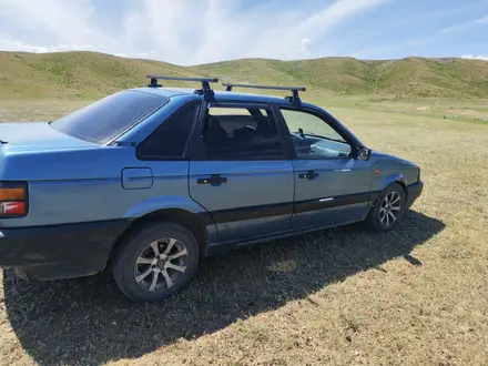 Volkswagen Passat 1991 года за 1 300 000 тг. в Караганда