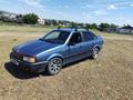 Volkswagen Passat 1991 годаүшін1 300 000 тг. в Караганда – фото 2