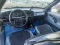 Volkswagen Passat 1991 годаүшін1 300 000 тг. в Караганда – фото 6