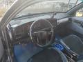 Volkswagen Passat 1991 годаүшін1 300 000 тг. в Караганда – фото 7