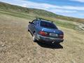 Volkswagen Passat 1991 годаүшін1 300 000 тг. в Караганда – фото 5