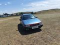 Volkswagen Passat 1991 годаүшін1 300 000 тг. в Караганда – фото 8