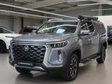 Changan Hunter Plus 2024 года за 15 090 000 тг. в Астана