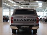 Changan Hunter Plus 2024 года за 15 090 000 тг. в Астана – фото 5
