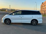 Toyota Estima 2013 года за 5 300 000 тг. в Актобе – фото 4