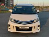 Toyota Estima 2013 года за 5 300 000 тг. в Актобе – фото 2