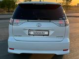 Toyota Estima 2013 года за 5 300 000 тг. в Актобе – фото 5