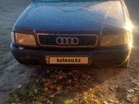 Audi 80 1992 годаүшін1 350 000 тг. в Кокшетау