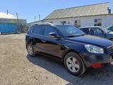 Geely Emgrand X7 2013 годаүшін3 300 000 тг. в Астана