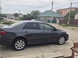 Toyota Corolla 2007 года за 4 000 000 тг. в Атырау – фото 3