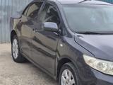 Toyota Corolla 2007 года за 4 000 000 тг. в Атырау – фото 5