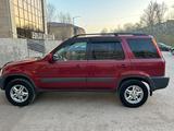 Honda CR-V 1998 года за 3 700 000 тг. в Караганда – фото 3