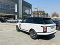 Land Rover Range Rover 2013 года за 25 000 000 тг. в Алматы