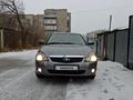 ВАЗ (Lada) Priora 2170 2013 года за 2 200 000 тг. в Семей