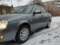 ВАЗ (Lada) Priora 2170 2013 года за 2 200 000 тг. в Семей – фото 4