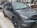 Lexus RX 330 2005 года за 7 300 000 тг. в Петропавловск – фото 2