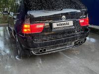 BMW X5 2001 года за 5 700 000 тг. в Алматы
