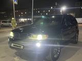 BMW X5 2001 годаүшін5 700 000 тг. в Алматы – фото 5