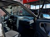 ВАЗ (Lada) 2109 2000 года за 550 000 тг. в Алатау (Жетиген) – фото 4
