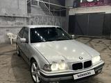 BMW 320 1995 года за 2 000 000 тг. в Алматы – фото 4