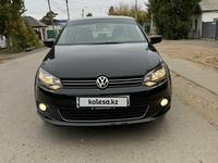 Volkswagen Polo 2012 годаүшін4 400 000 тг. в Актобе