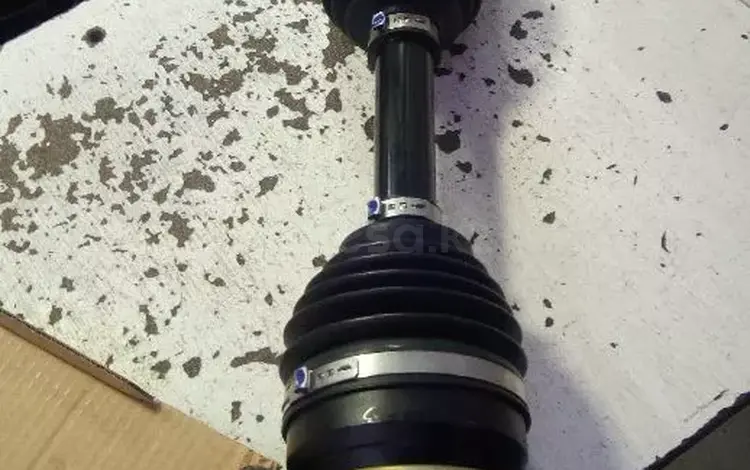 Привод в сборе с гранатами за 777 тг. в Алматы