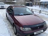 Toyota Carina E 1994 года за 2 100 000 тг. в Талдыкорган – фото 4