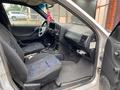 Volkswagen Passat 1995 годаүшін1 400 000 тг. в Астана – фото 12