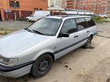 Volkswagen Passat 1995 годаүшін1 999 999 тг. в Астана – фото 3