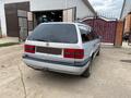 Volkswagen Passat 1995 годаfor1 999 999 тг. в Астана