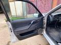 Volkswagen Passat 1995 годаүшін1 400 000 тг. в Астана – фото 4