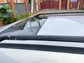 Volkswagen Passat 1995 годаүшін1 400 000 тг. в Астана – фото 5