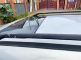 Volkswagen Passat 1995 года за 1 400 000 тг. в Астана – фото 5